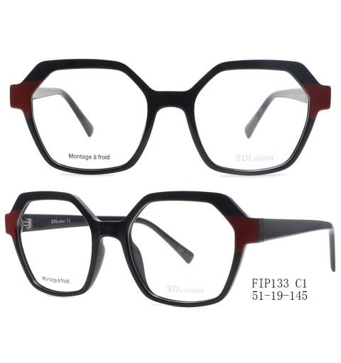 FIP133 51-19-140 C1