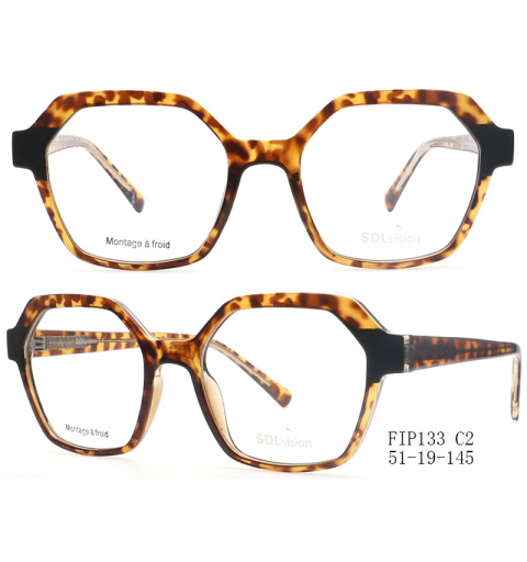 FIP133 51-19-140 C2