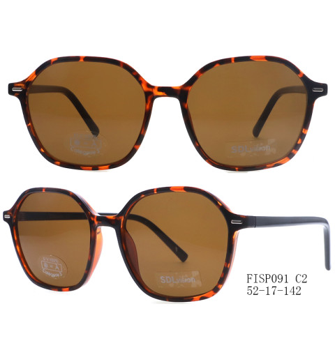 FISP091 52-17-142 C2