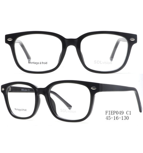 FIEP049 45-16-130 C1