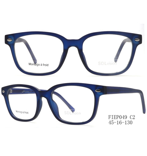 FIEP049 45-16-130 C2