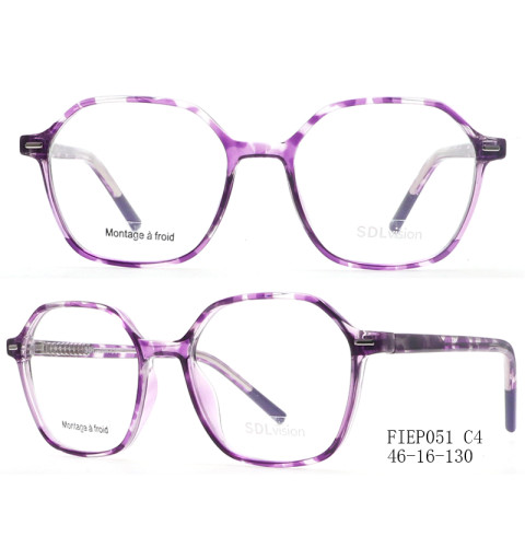 FIEP051 46-16-130 C4