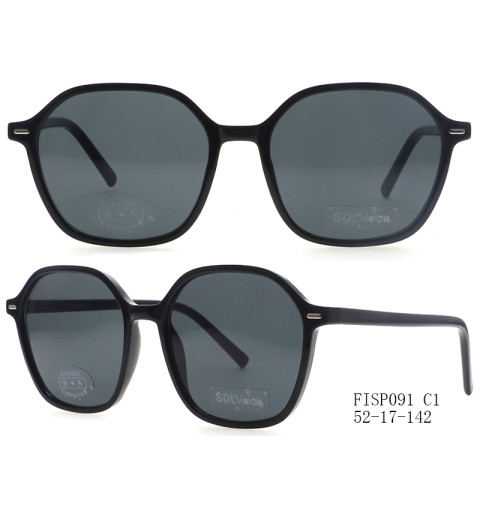 FISP091 52-17-142 C1