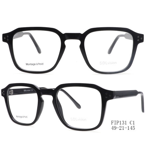FIP131 49-21-145 C1