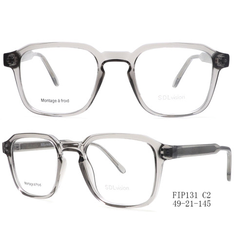FIP131 49-21-145 C2