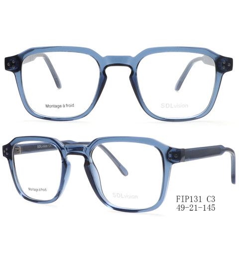 FIP131 49-21-145 C3