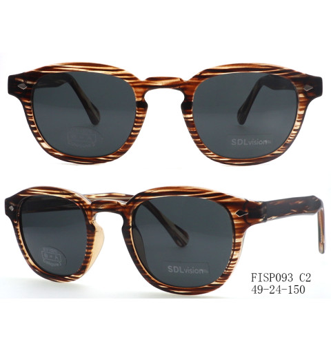 FISP093 49-24-150 C2