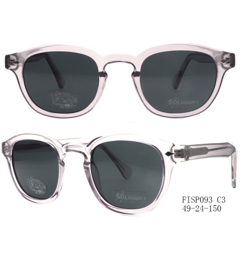 FISP093 49-24-150 C3