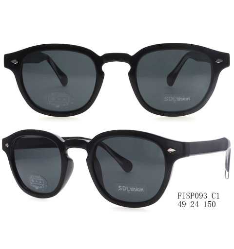 FISP093 49-24-150 C1