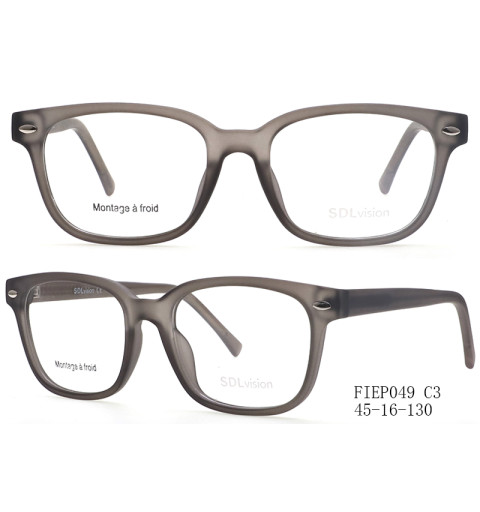 FIEP049 45-16-130 C3