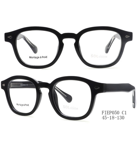 FIEP050 45-18-130 C2
