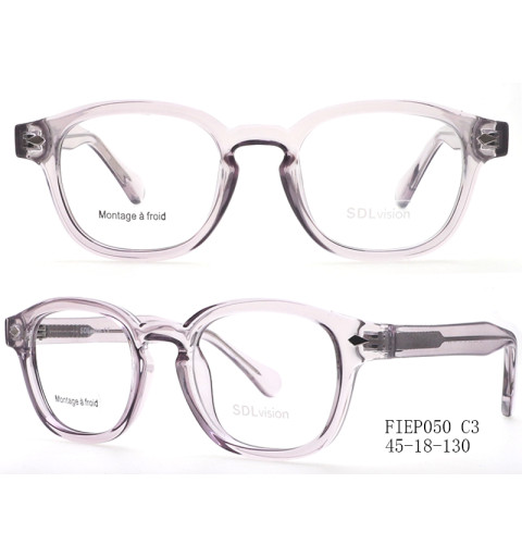 FIEP050 45-18-130 C3