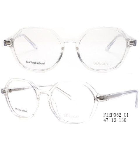 FIEP052 47-16-130 C1