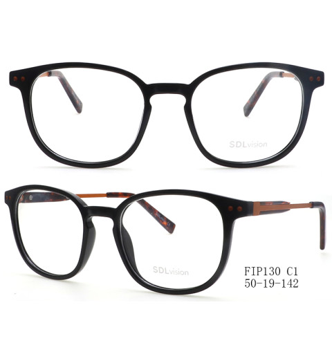 FIP130 50-19-142 C1