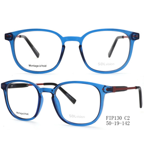 FIP130 50-19-142 C2