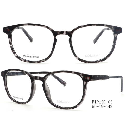 FIP130 50-19-142 C3