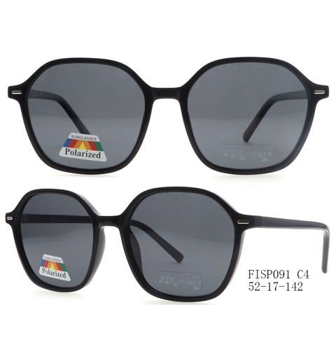 FISP091 52-17-142 C4