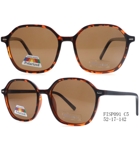 FISP091 52-17-142 C5