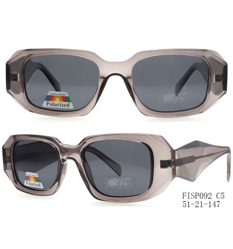FISP092 51-21-145 C5