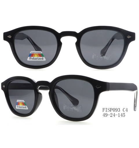 FISP093 49-24-150 C4