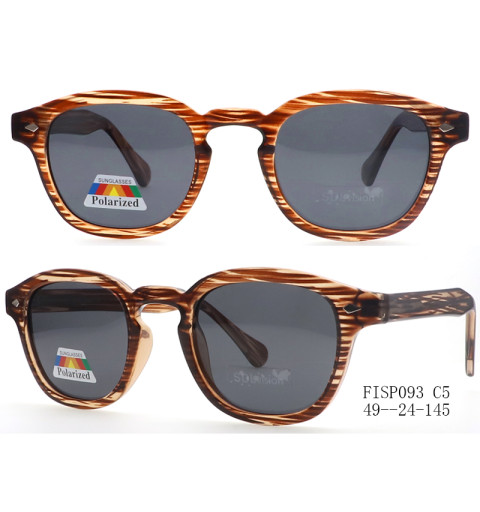 FISP093 49-24-150 C5