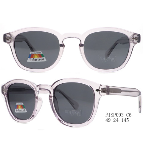 FISP093 49-24-150 C6