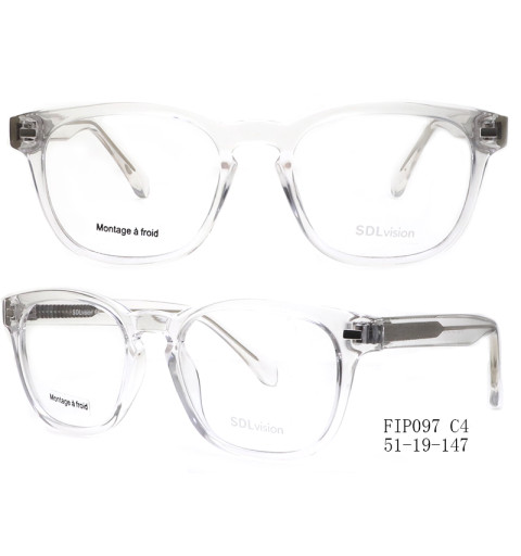 FIP097 51-19-147 C4
