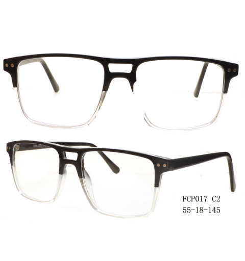FCP017 55-18-145 C2