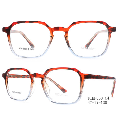 FIEP053 47-17-135 C4