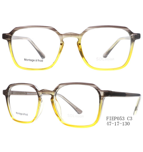 FIEP053 47-17-135 C3