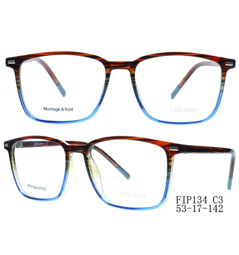 FIP134 53-17-142 C3