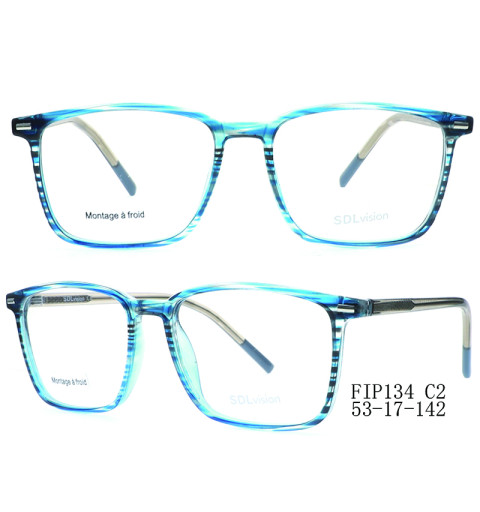 FIP134 53-17-142 C2