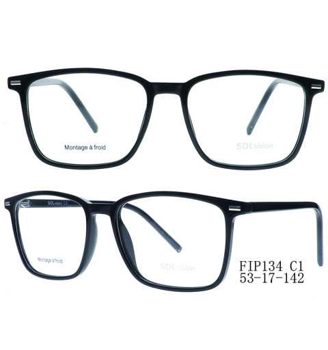 FIP134 53-17-142 C1