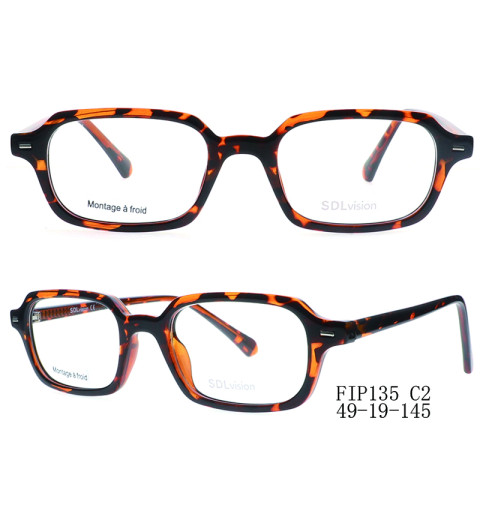 FIP135 49-19-145 C2