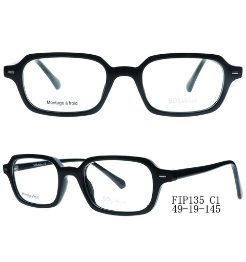 FIP135 49-19-145 C1