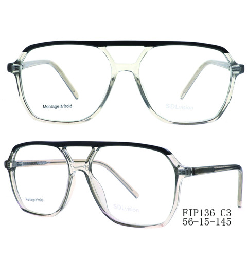 FIP136 56-15-145 C3