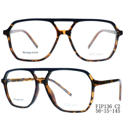 FIP136 56-15-145 C2