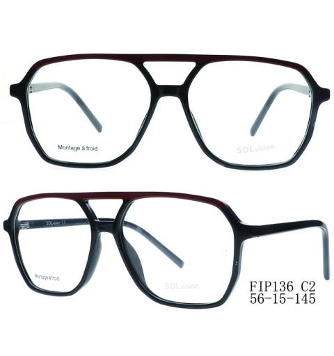 FIP136 56-15-145 C1