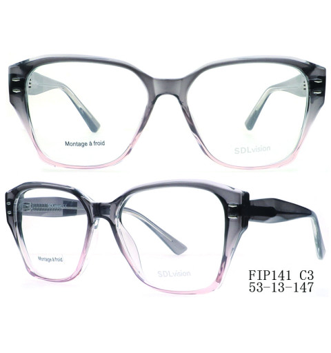 FIP141 53-13-147 C3