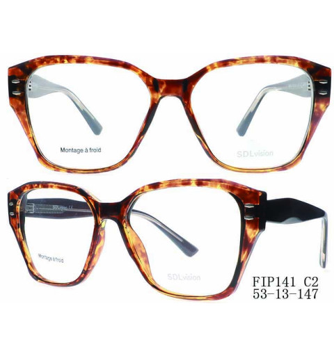 FIP141 53-13-147 C2