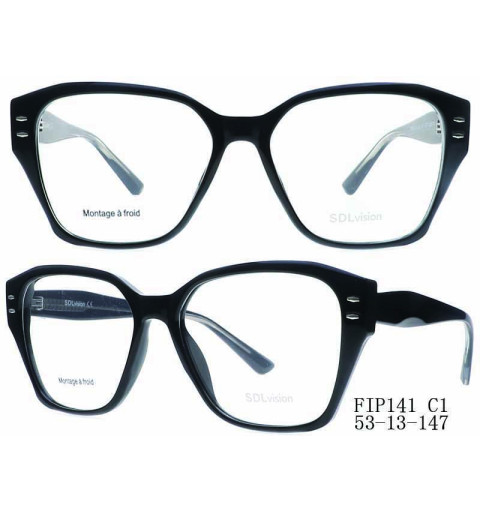 FIP141 53-13-147 C1
