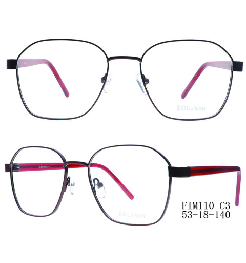 FIM110 53-18-140 C3