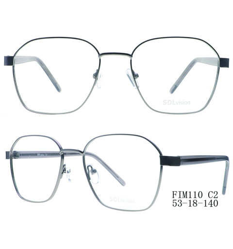 FIM110 53-18-140 C2