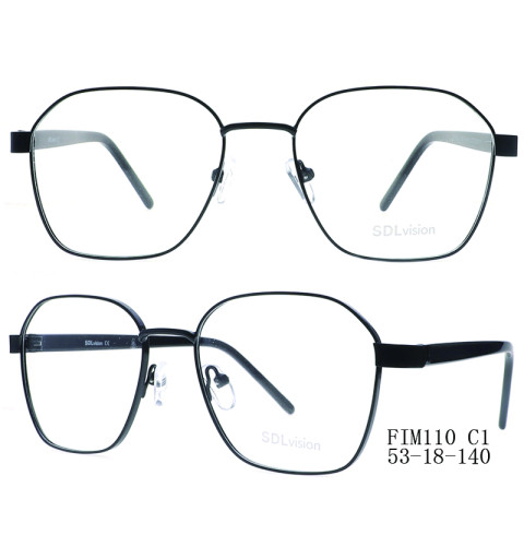 FIM110 53-18-140 C1