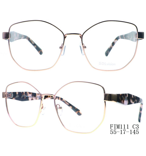 FIM111 55-17-145 C3