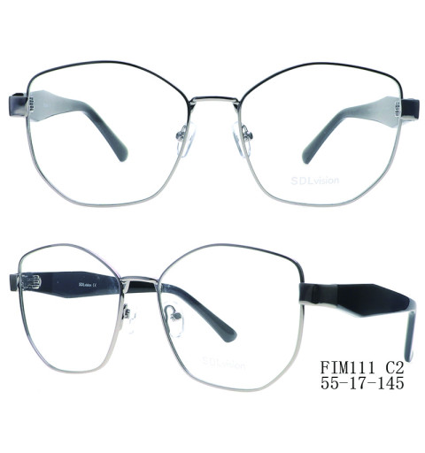 FIM111 55-17-145 C2