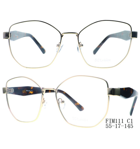 FIM111 55-17-145 C1