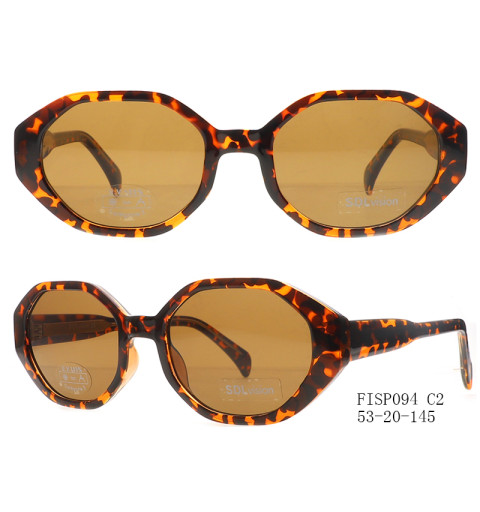 FISP094 53-20-145 C2