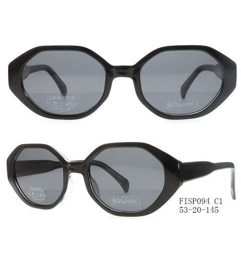 FISP094 53-20-145 C1
