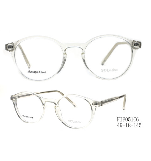 FIP051 49-18 / 145 C6